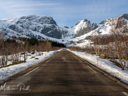 Bilder &raquo; Lofoten