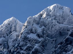 Lofoten