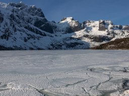 Lofoten