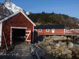 Lofoten