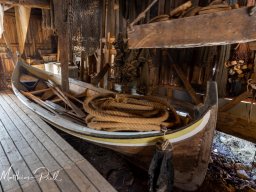 Lofoten