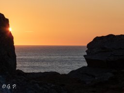 Lofoten