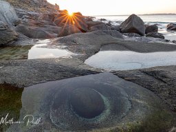 Lofoten