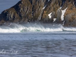 Lofoten