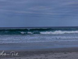 Lofoten
