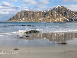 Lofoten