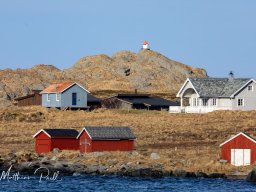 Lofoten
