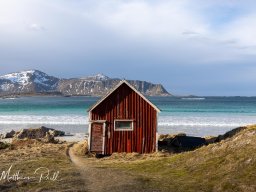 Lofoten
