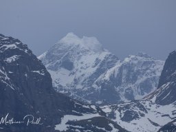 Lofoten