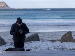 Lofoten