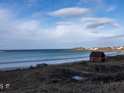 Lofoten