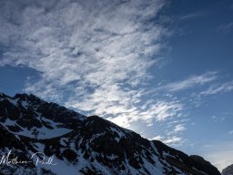 Lofoten